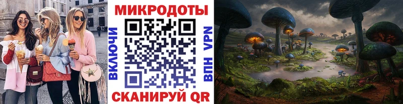 Купить где  Тутаев  Галлюциногенные грибы ЛСД 